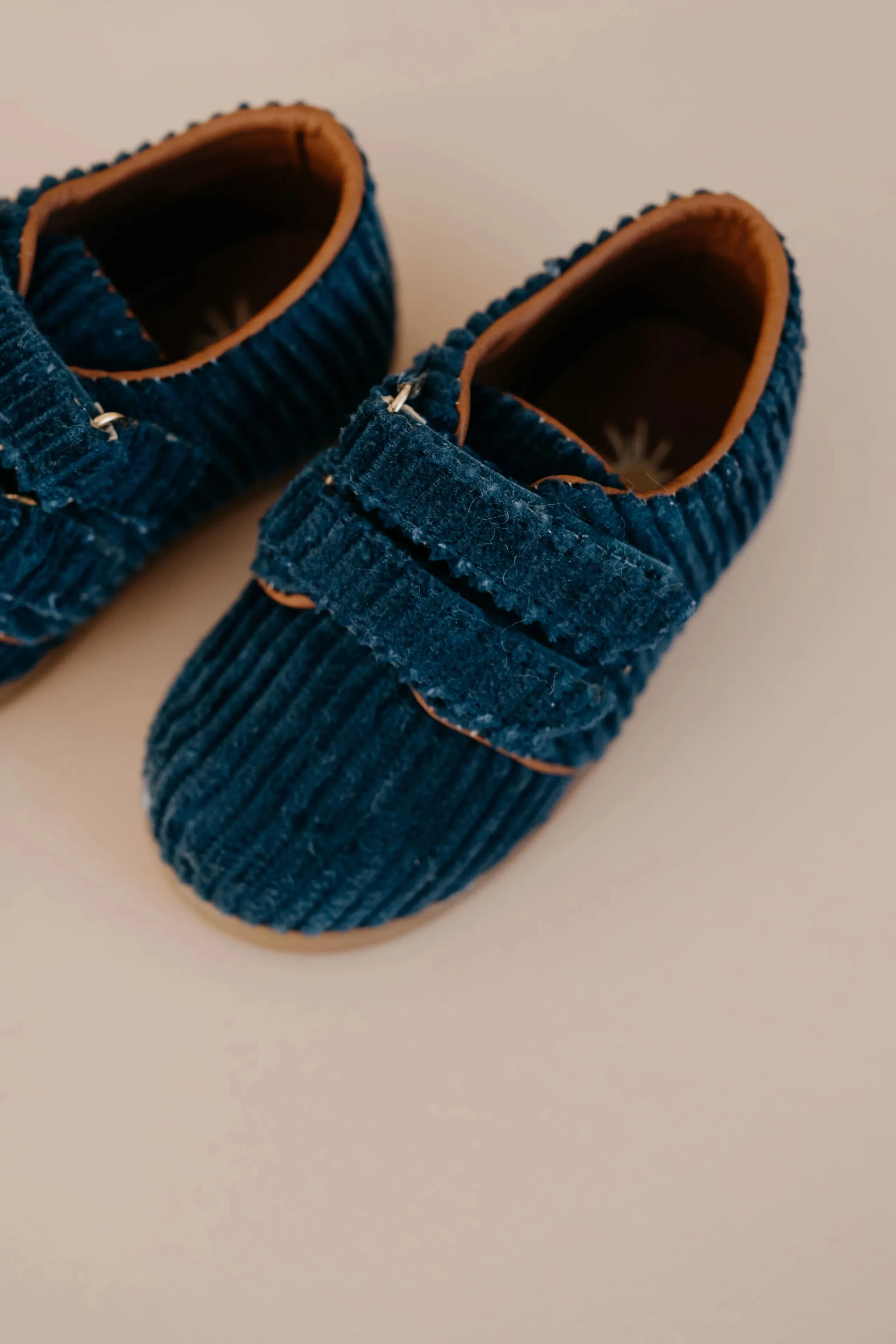 Liam Casual Shoes