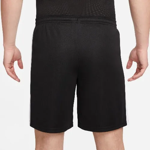 Nike Men's Dri-FIT Academy Shorts